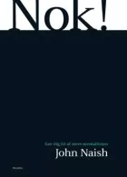 Product cover for Nok!