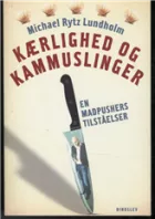 Product cover for Kærlighed og kammuslinger