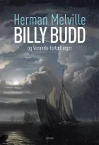 Product cover for Billy Budd