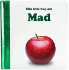 Product cover for Mad