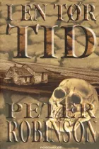 Product cover for I en tør tid
