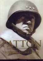 Product cover for Patton