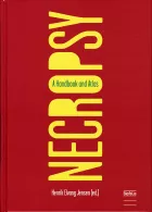 Product cover for Necropsy
