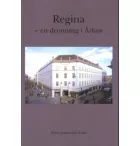 Product cover for Regina