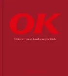 Product cover for OK