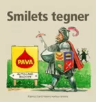 Product cover for Smilets tegner