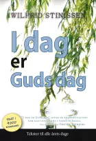 Product cover for I dag er Guds dag