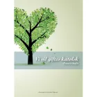 Product cover for Vi vil giftes