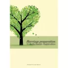 Product cover for Marriage preparation