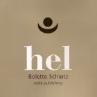 Product cover for Hel