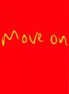 Product cover for Move on