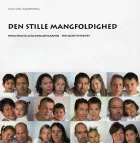 Product cover for Den stille mangfoldighed