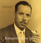 Product cover for Kampen for en far