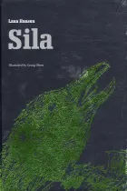 Product cover for Sila - a fable about climate change