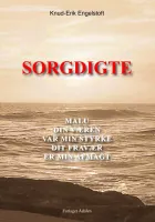 Product cover for Sorgdigte
