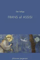 Product cover for Den hellige Frans af Assisi