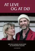 Product cover for At leve og at dø