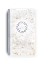 Product cover for Vor Herre og Frelsers korsvej