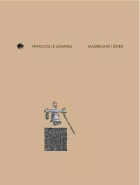 Product cover for Malerkunst i Dora