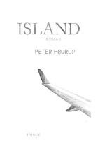 Product cover for Island