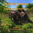 Product cover for Forladte Traktorer