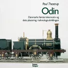 Product cover for Odin