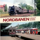 Product cover for Nordbanen