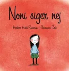 Product cover for Noni siger nej
