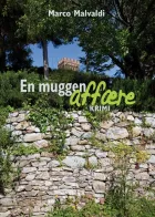 Product cover for En muggen affære