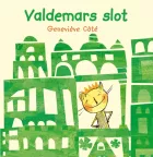 Product cover for Valdemars slot