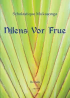 Product cover for Nilens Vor Frue