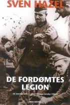 Product cover for De fordømtes Legion