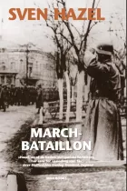 Product cover for Marchbataillon