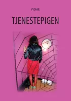 Product cover for Tjenestepigen