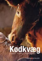 Product cover for Kødkvæg