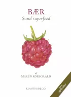 Product cover for BÆR