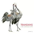 Product cover for Trandans