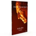 Product cover for Den 4. bog om Satan