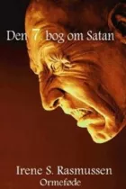 Product cover for Den 7. bog om Satan
