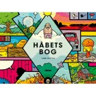 Product cover for Håbets bog