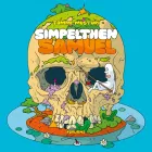 Product cover for Simpelthen Samuel