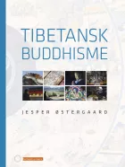 Product cover for Tibetansk buddhisme