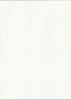Product cover for Yoko Ono, Golden Ladders