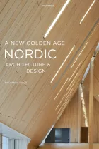 Product cover for A New Golden Age