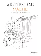 Product cover for Arkitektens Måltid