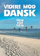 Product cover for Videre mod dansk