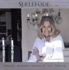 Product cover for Sjæleføde
