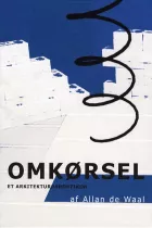 Product cover for Omkørsel