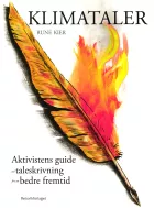 Product cover for Klimataler