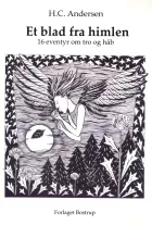 Product cover for Et blad fra himlen